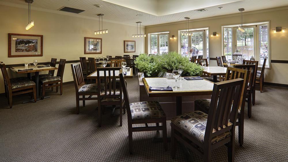 Best Western Cowichan Valley Inn Duncan Kültér fotó